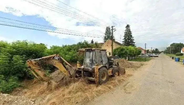 Srl -  Deschis Acum - Peciu Nou