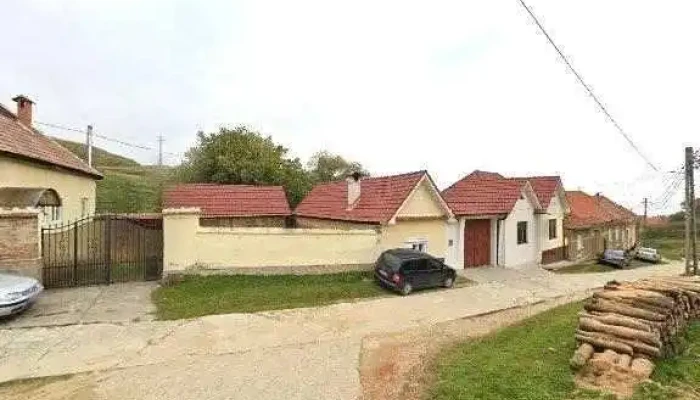 Stana Lu Cucu Prețuri - Poiana Sibiului