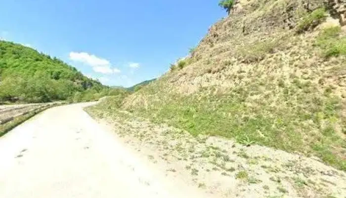 Stanca Piatra Soimului -  Street View Si 360deg - Piatra Șoimului