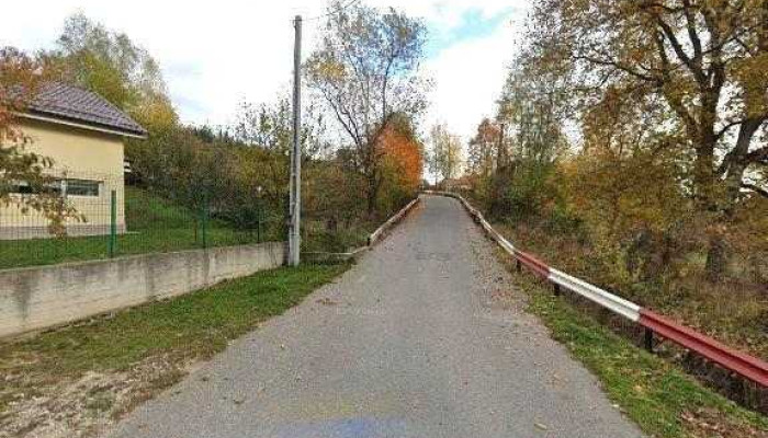 Statie Itp Leresti -  Street View Si 360deg - Lerești