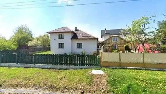 Statie Mitocu Dragomirnei -  Recenzii - Mitocu Dragomirnei