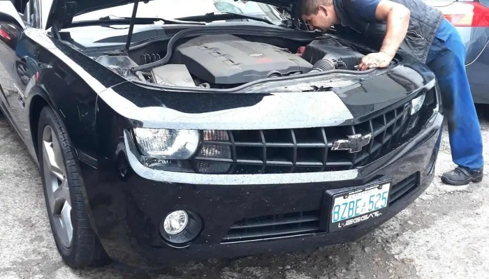 Statie Pentru Inspectii Tehnice Autoservice Micălaca S.c.c.a. - Arad 310318