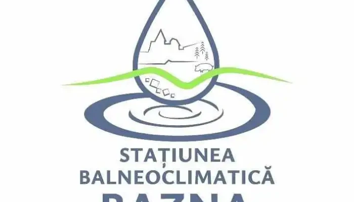 Statiunea Balneoclimatica Bazna De La Proprietar - Bazna