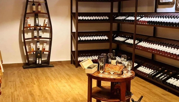 Statiunea De Cercetare Si Dezvoltare Pentru Viticultura Si Vinificatie Pietroasa Videoclipuri - Pietroasele