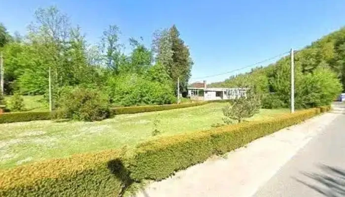 Statiunea Moneasa Judarad Street View Si 360deg - Moneasa