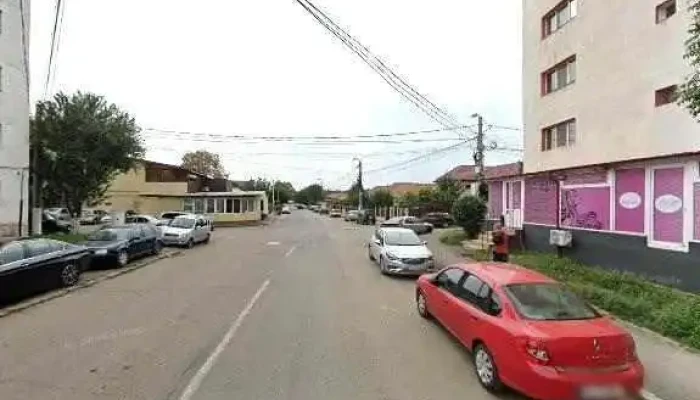 Statiunea Pietroasa -  Recenzii - Buzău