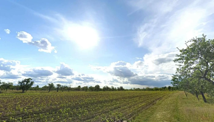 Stoilesti Street View Si 360deg - Stoileşti