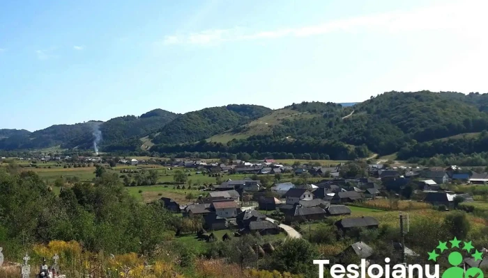 Suciu De Jos -  Aproape De Mine - Suciu De Jos