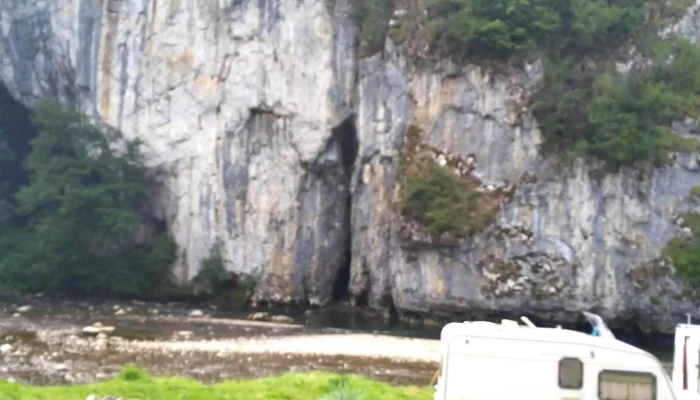 Suncuius Deschis Acum - Șuncuiuș