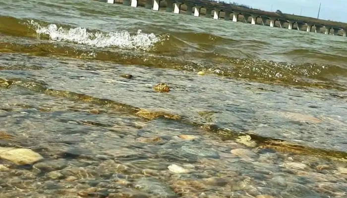 Suplacu De Barcau Plaja - Suplacu De Barcău