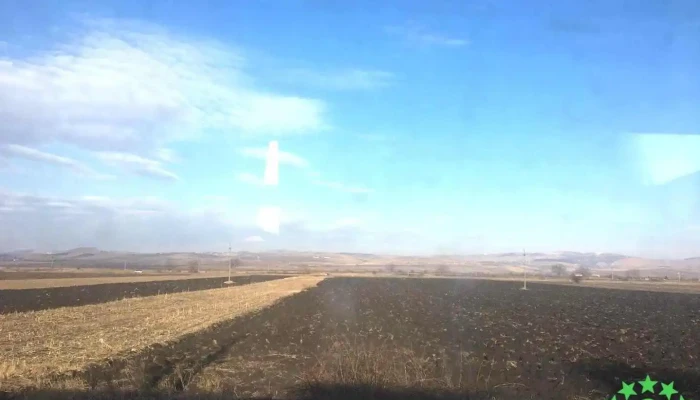 Săhăteni - Săhăteni
