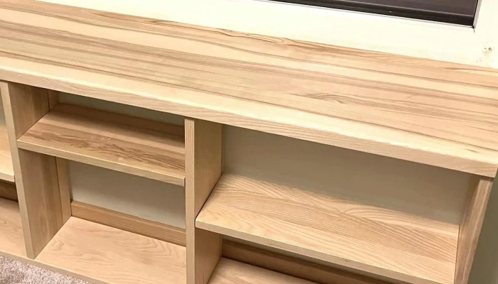 Talmabau Srl Tălmaciu - Tălmaciu