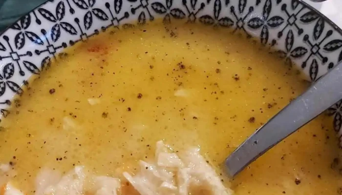 Tanamera -  Mancaruribauturi - Moneasa