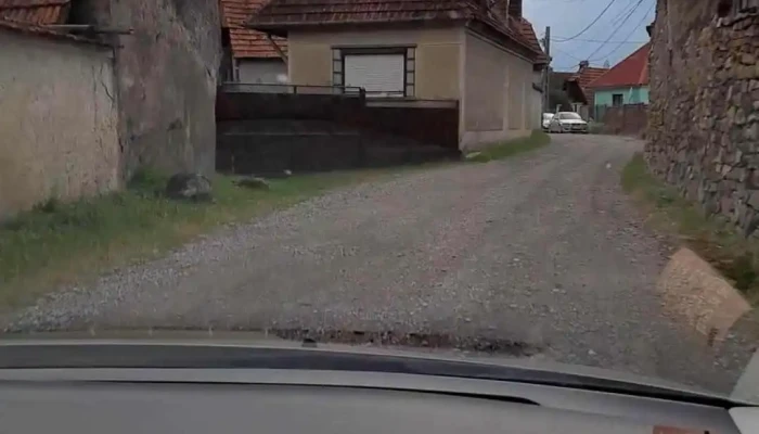 Tarlungeni Videoclipuri - Tărlungeni