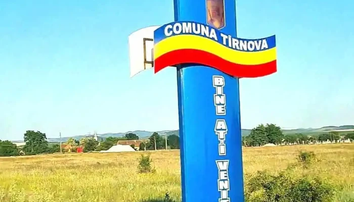 Tarnova Videoclipuri - Târnova