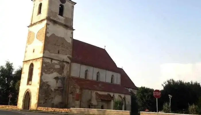 Teaca - Teaca
