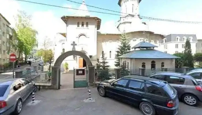 Teca Unic Service Suceava -  Reduceri - Suceava