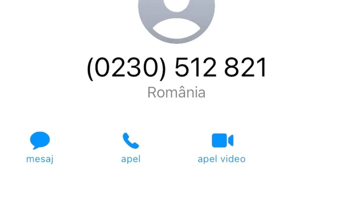 Teca Unic Service Suceava - Suceava