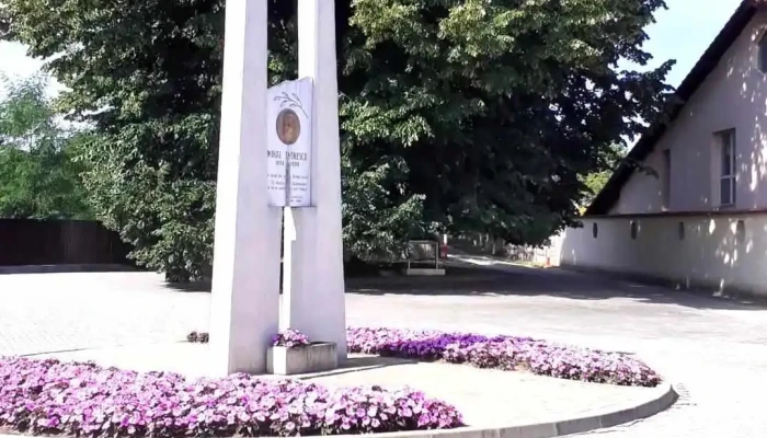 Teiul Lui Mihai Eminescu -  Videoclipuri - Blaj