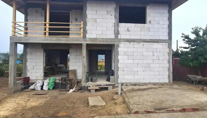 Tibanesti Cum Să Ajungi Acolo - Țibănești
