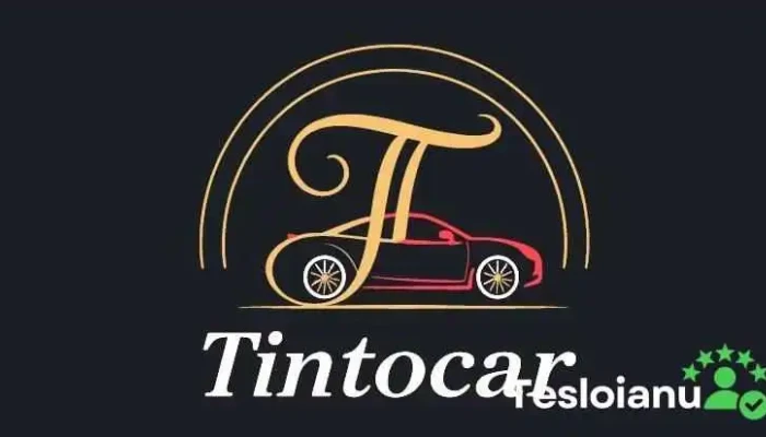 Tintocar Srl -  De La Proprietar - Cornu Luncii