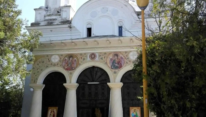 Topraisar -  Comentarii - Topraisar