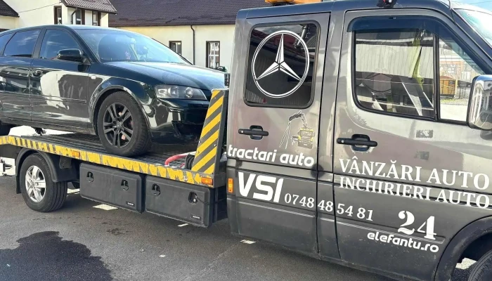 Tractari Auto Alex 247 Tractari Autocamioaneservice Mobilvulcanizare Svbistritavatra Dornei Reduceri - Vatra Dornei
