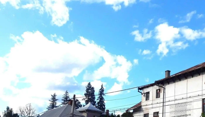 Tractari Auto Alex 247 Tractari Autocamioaneservice Mobilvulcanizare Svbistritavatra Dornei Scor - Vatra Dornei