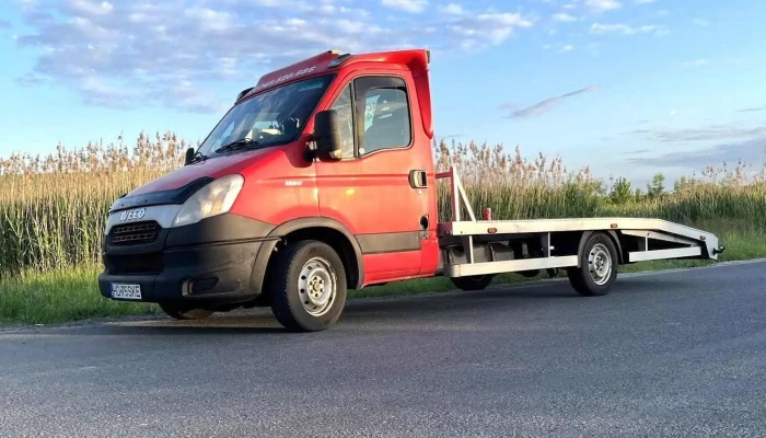 Tractari Auto Orastie Autostrada A1 Non Stop Cele Mai Recente - Geoagiu