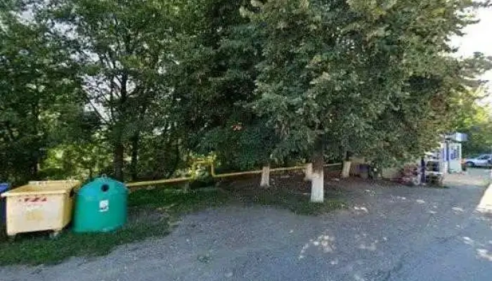 Tractari Auto Orastie Autostrada A1 Non Stop Street View Si 360deg - Geoagiu