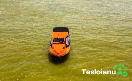 Transport Tulcea - Sfantu Gheorghe - Tulcea 827195