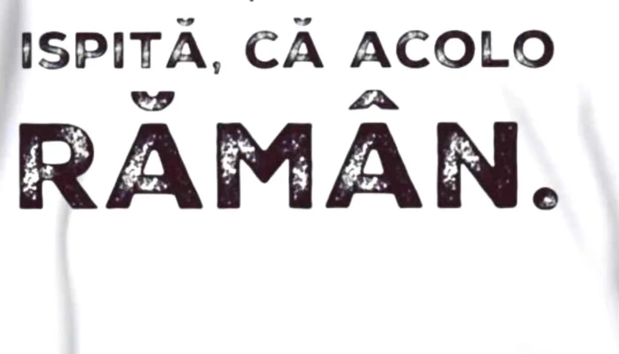 Tricouri Personalizate -  Scor - București