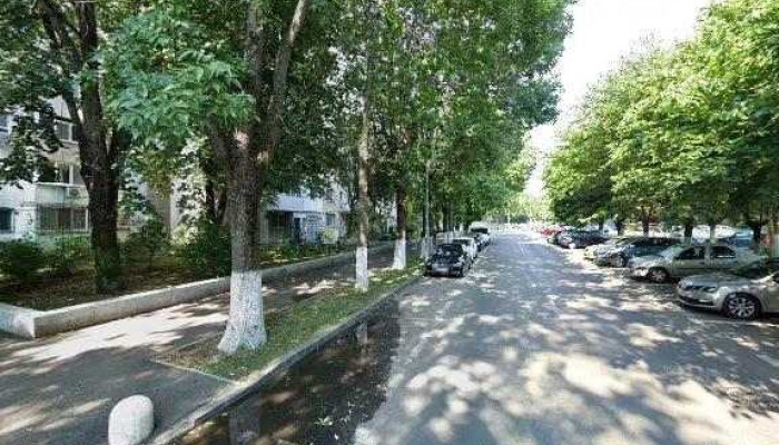 Tricouri Personalizate -  Street View Si 360deg - București