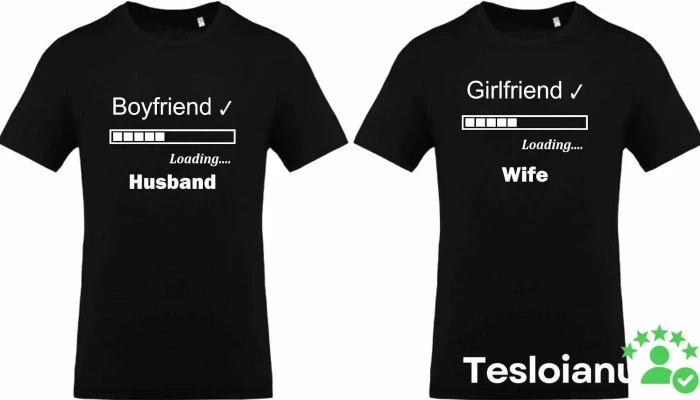 Tricouri Personalizate -  Tricou - București