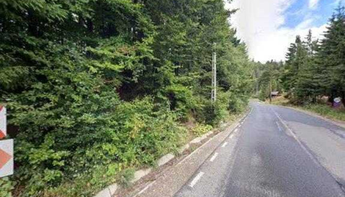 Tubyland Street View Si 360deg - Cavnic