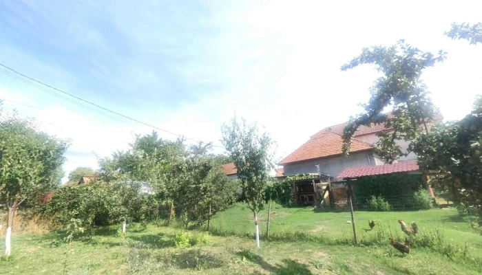 Tudor Vladimirescu -  Street View Si 360deg - Tudor Vladimirescu