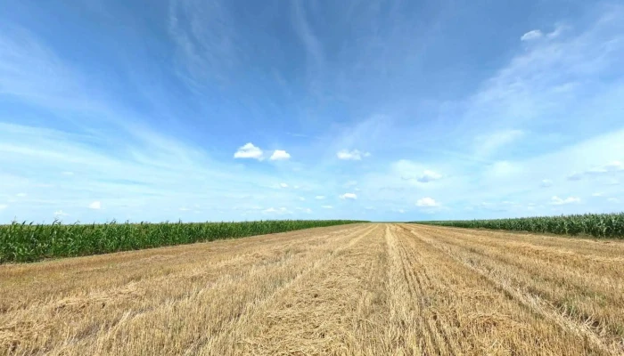 Tufeni Olt -  Street View Si 360deg - Tufeni