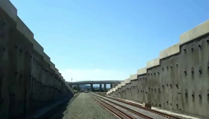Turdas Aproape De Mine - Turdaş