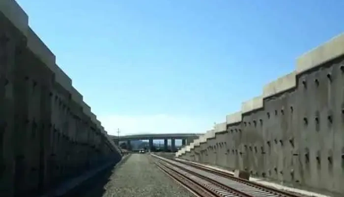 Turdaş - Turdaş