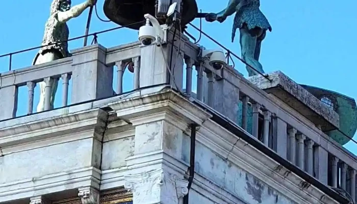 Turnul Cu Ceas -  Cele Mai Recente - Sighișoara