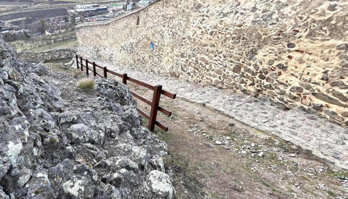 Turnul Slaninii Aproape De Mine - Rupea