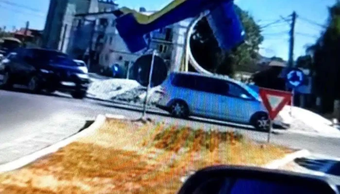 Tuzla -  Videoclipuri - Tuzla