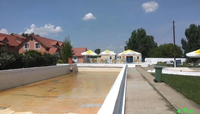 Tămășeu - Tămășeu
