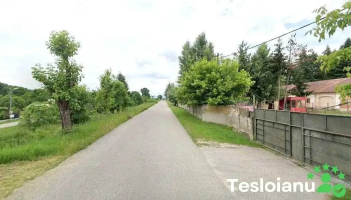 Um 01042 Batalion 33 Vanatori de Munte - Curtea De Argeș 115300