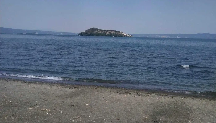Ungureni -  Plaja - Ungureni