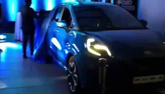 Union Cars -  Videoclipuri - Suceava