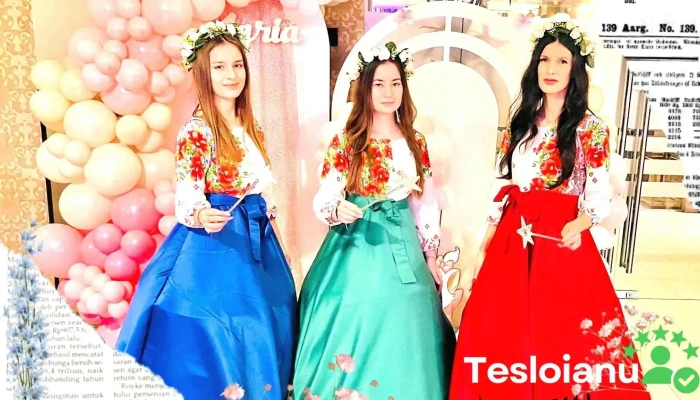 Ursitoare De Poveste Drobeta Turnu Severin -  Adresă - Drobeta-turnu Severin