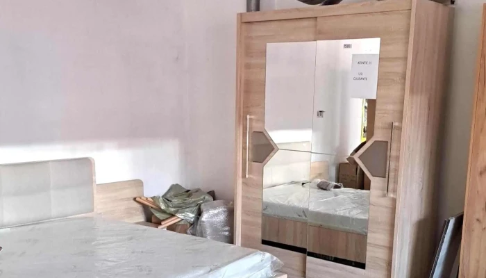 Usi Mobila Saltele Canapele Mese Falticeni Sediu Secundar Al Axet Vgp Impex Srl Cum Să Ajungi Acolo - Fălticeni