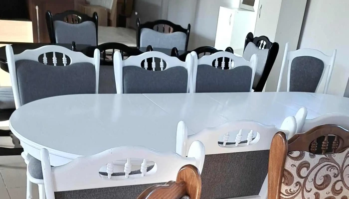 Usi Mobila Saltele Canapele Mese Falticeni Sediu Secundar Al Axet Vgp Impex Srl Instagram - Fălticeni