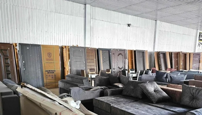 Usi Mobila Saltele Canapele Mese Falticeni Sediu Secundar Al Axet Vgp Impex Srl Scor - Fălticeni